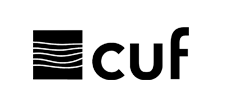 cuf