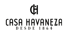 Casa Havaneza
