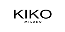 kikoMilano