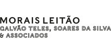 Morais Leitão