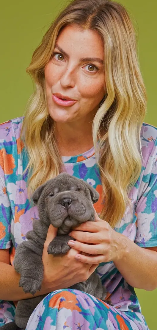 Storytelling Digital